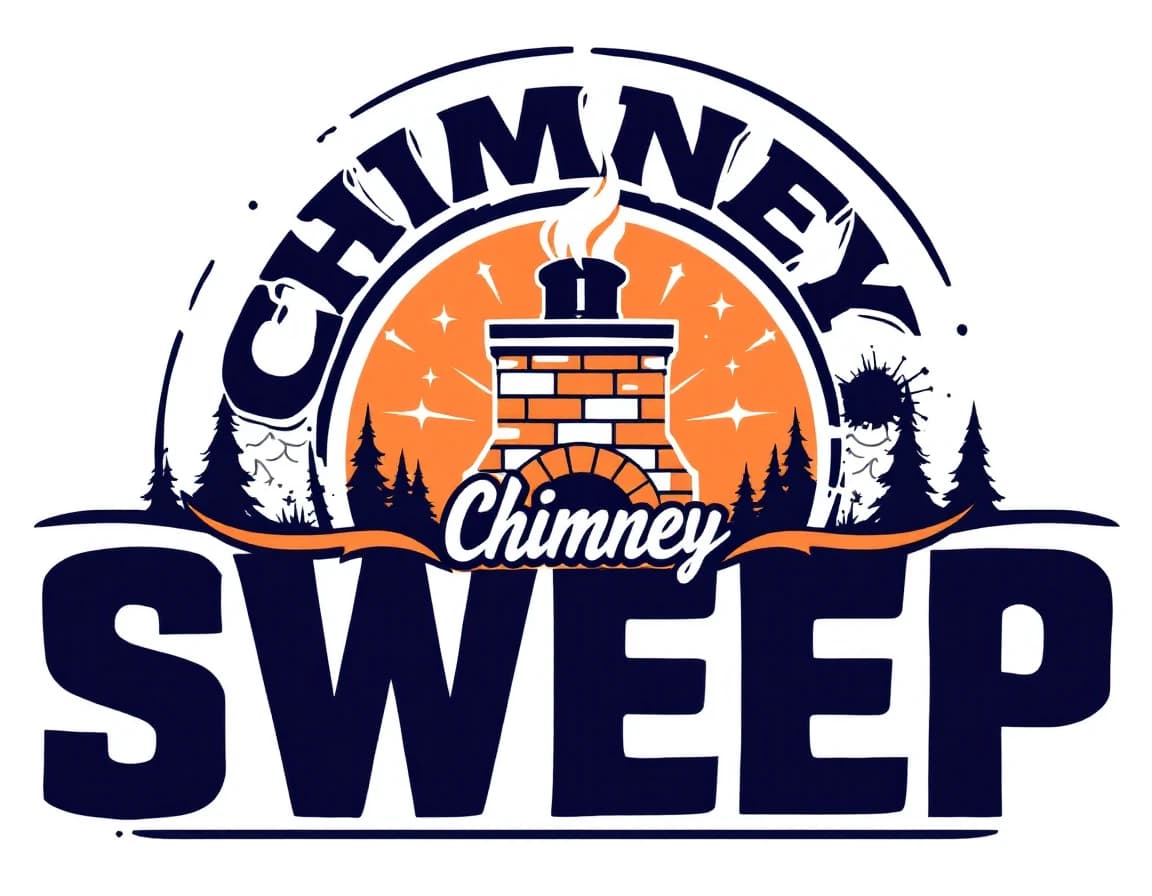 Apache Junction Chimney Sweep