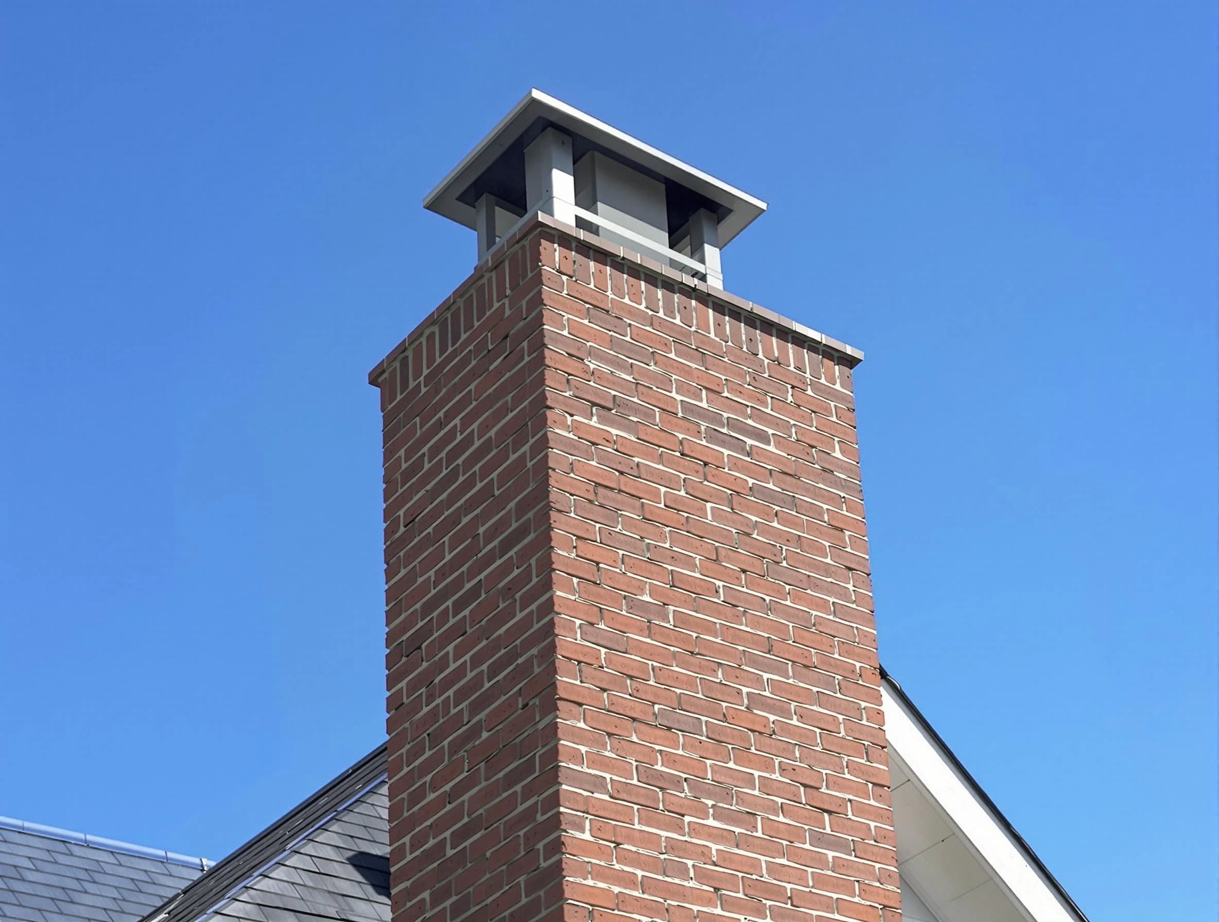 Chimney Remodeling service in Apache Junction, AZ